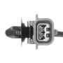 VEMO V38-72-0290 Sensor, wheel speed