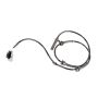 VEMO V38-72-0290 Sensor, wheel speed