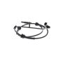 VEMO V38-72-0290 Sensor, wheel speed