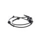 VEMO V38-72-0290 Sensor, wheel speed