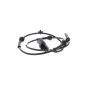 VEMO V38-72-0290 Sensor, wheel speed