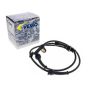 VEMO V38-72-0290 Sensor, wheel speed