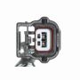 VEMO V38-72-0291 Sensor, wheel speed