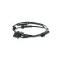 VEMO V38-72-0291 Sensor, wheel speed