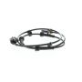 VEMO V38-72-0291 Sensor, wheel speed
