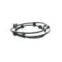VEMO V38-72-0291 Sensor, wheel speed
