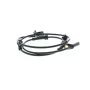 VEMO V38-72-0291 Sensor, wheel speed