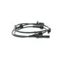 VEMO V38-72-0291 Sensor, wheel speed