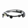 VEMO V38-72-0291 Sensor, wheel speed