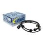 VEMO V38-72-0291 Sensor, wheel speed