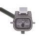 VEMO V38-72-0293 Sensor, wheel speed