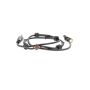 VEMO V38-72-0293 Sensor, wheel speed