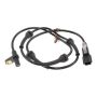VEMO V38-72-0293 Sensor, wheel speed