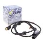 VEMO V38-72-0293 Sensor, wheel speed