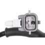 VEMO V38-72-0294 Sensor, wheel speed