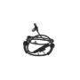 VEMO V38-72-0294 Sensor, wheel speed