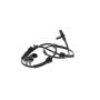 VEMO V38-72-0294 Sensor, wheel speed