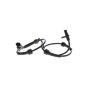 VEMO V38-72-0294 Sensor, wheel speed