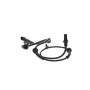 VEMO V38-72-0294 Sensor, wheel speed