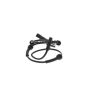 VEMO V38-72-0294 Sensor, wheel speed