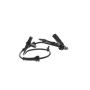 VEMO V38-72-0294 Sensor, wheel speed