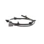VEMO V38-72-0295 Sensor, wheel speed