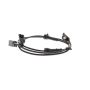 VEMO V38-72-0295 Sensor, wheel speed