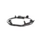 VEMO V38-72-0295 Sensor, wheel speed