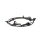 VEMO V38-72-0295 Sensor, wheel speed
