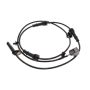 VEMO V38-72-0295 Sensor, wheel speed