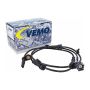 VEMO V38-72-0295 Sensor, wheel speed
