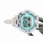 VEMO V38-72-0297 Sensor, wheel speed