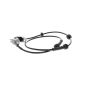 VEMO V38-72-0297 Sensor, wheel speed