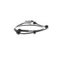 VEMO V38-72-0297 Sensor, wheel speed