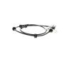 VEMO V38-72-0297 Sensor, wheel speed
