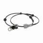 VEMO V38-72-0297 Sensor, wheel speed