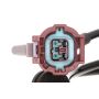 VEMO V38-72-0298 Sensor, wheel speed