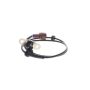 VEMO V38-72-0298 Sensor, wheel speed