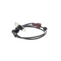 VEMO V38-72-0298 Sensor, wheel speed