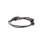 VEMO V38-72-0298 Sensor, wheel speed