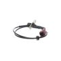 VEMO V38-72-0298 Sensor, wheel speed