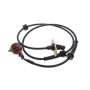 VEMO V38-72-0298 Sensor, wheel speed