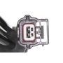 VEMO V38-72-0299 Sensor, wheel speed