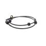 VEMO V38-72-0299 Sensor, wheel speed