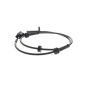 VEMO V38-72-0299 Sensor, wheel speed