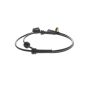 VEMO V38-72-0299 Sensor, wheel speed