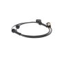 VEMO V38-72-0299 Sensor, wheel speed