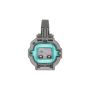 VEMO V38-72-0307 Sensor, interior temperature