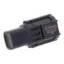 VEMO V38-72-0307 Sensor, interior temperature
