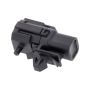 VEMO V38-72-0307 Sensor, interior temperature